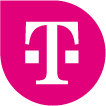 Telekom MagentaMobil L PlusKarte+